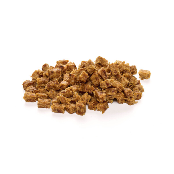 GänsefleischWürfel soft